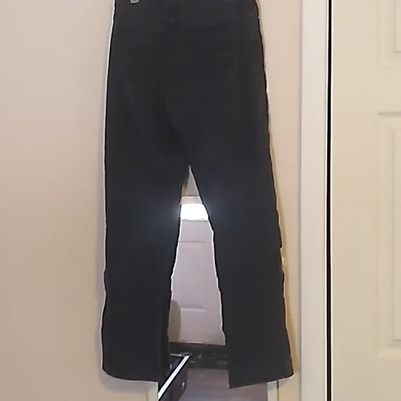 Jeans - Picture 2 of 2